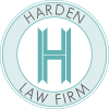 Image for Harden Law Firm with ID of: 1178175