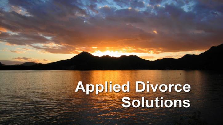 Image for Applied Divorce Solutions with ID of: 1178190