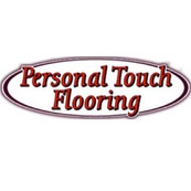 Image for Personal Touch Flooring Inc with ID of: 1178203
