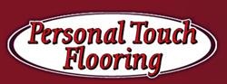 Image for Personal Touch Flooring Inc with ID of: 1178206