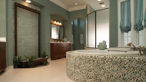 Image for Personal Touch Flooring Inc with ID of: 1178207