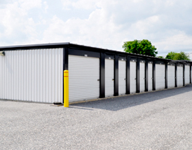 Image for Moove In Self Storage with ID of: 1178235