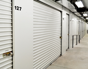 Image for Moove In Self Storage with ID of: 1178242