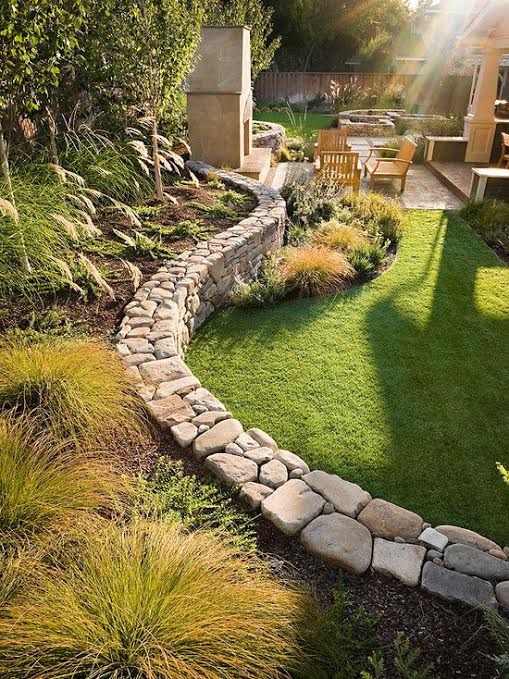 Image for Lawn Pros with ID of: 1178251