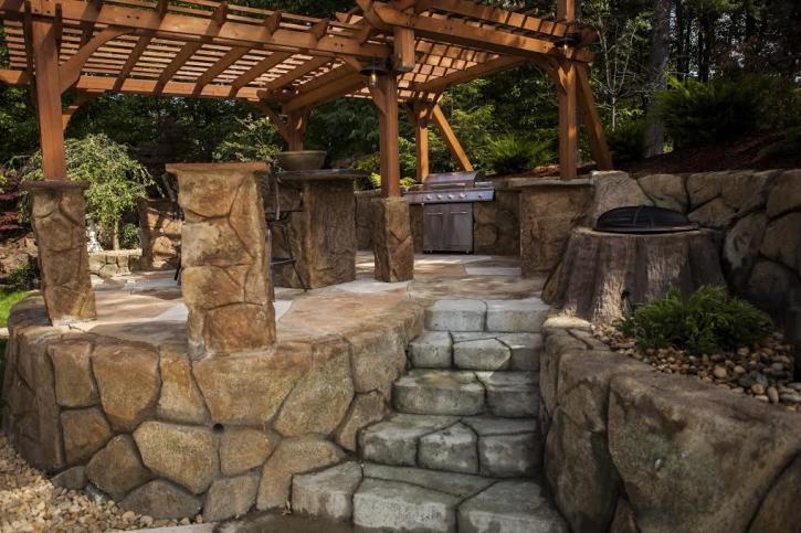 Image for Lawn Pros with ID of: 1178272