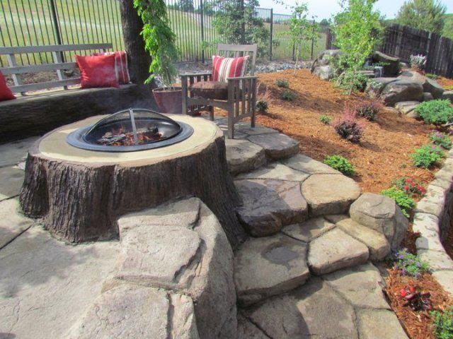 Image for Lawn Pros with ID of: 1178274