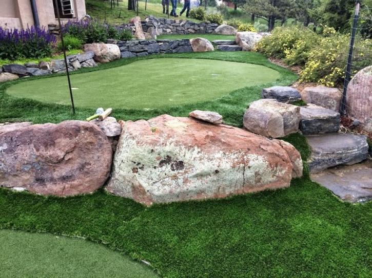 Image for Lawn Pros with ID of: 1178276