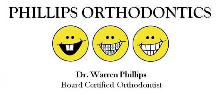 Image for Phillips Orthodontics with ID of: 1178283
