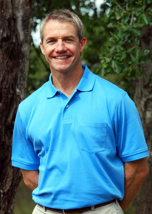 Image for Phillips Orthodontics with ID of: 1178289