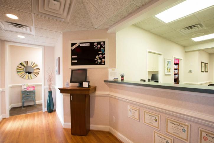 Image for Phillips Orthodontics with ID of: 1178290