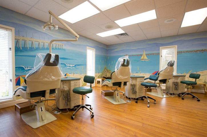 Image for Phillips Orthodontics with ID of: 1178293