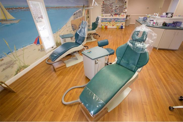 Image for Phillips Orthodontics with ID of: 1178294