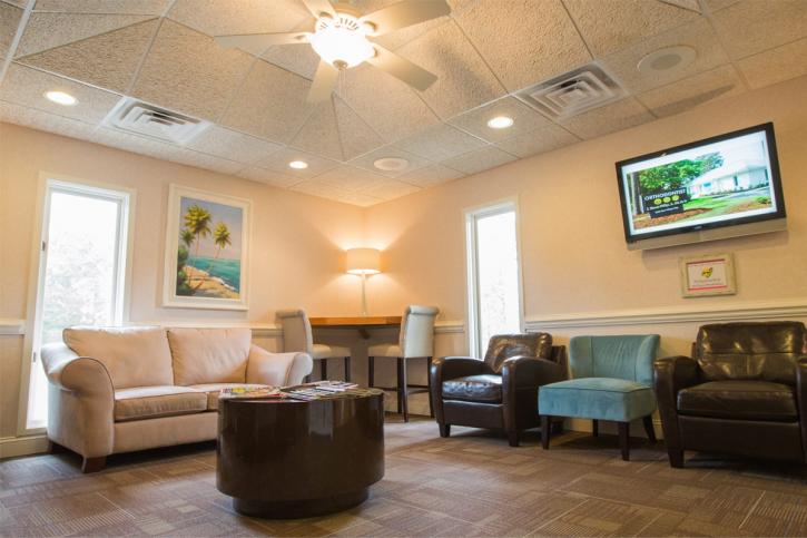Image for Phillips Orthodontics with ID of: 1178295