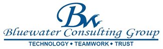 Image for Bluewater Consulting Group with ID of: 1178297