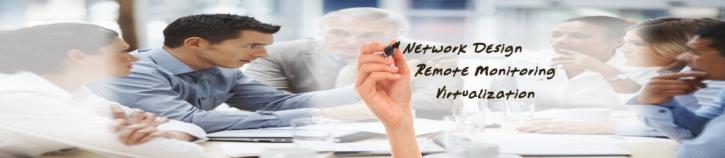 Image for Bluewater Consulting Group with ID of: 1178306