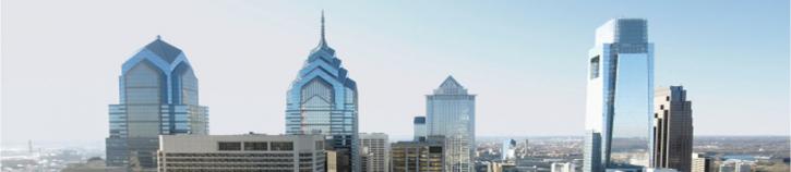Image for Bluewater Consulting Group with ID of: 1178308