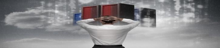 Image for Bluewater Consulting Group with ID of: 1178310