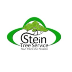 Image for Stein Tree Service with ID of: 1178332