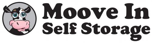 Image for Moove In Self Storage with ID of: 1178335