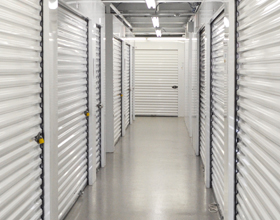 Image for Moove In Self Storage with ID of: 1178347