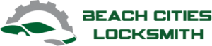 Image for Beach Cities Locksmith with ID of: 1178361