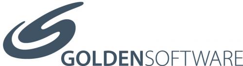 Image for Golden Software with ID of: 1178377