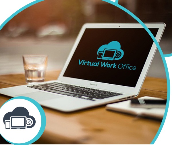 Image for Task Management Software with ID of: 1178408