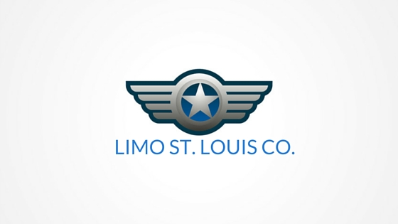 Image for Limo St. Louis Company with ID of: 1178409