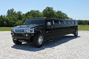 Image for Limo St. Louis Company with ID of: 1178411