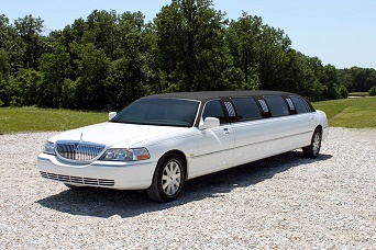 Image for Limo St. Louis Company with ID of: 1178414