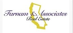 Image for Farnam & Associates Real Estate with ID of: 1178436