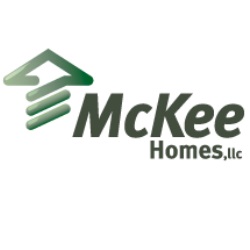 Image for McKee Homes with ID of: 1178464