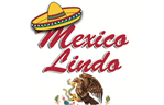 Image for Mexico Lindo Restaurant and Bar with ID of: 1178488