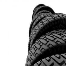 Image for Dallas Ebel's Auto Service Center with ID of: 1178552
