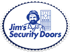 Image for Metal & Decorative Security Doors Melbourne,Pakenham with ID of: 1178656