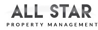 Image for All Star Property Management with ID of: 1178826