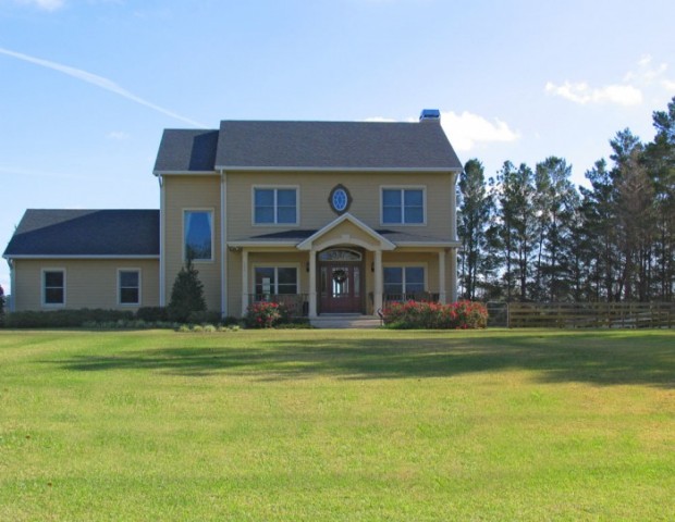 Image for All Star Property Management with ID of: 1178837