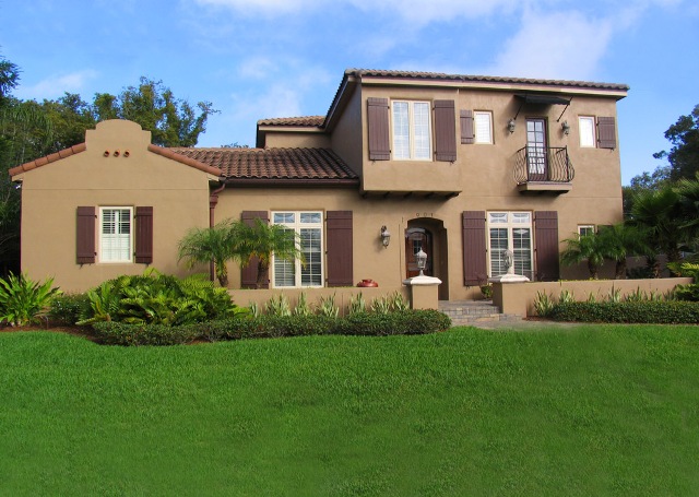 Image for All Star Property Management with ID of: 1178846