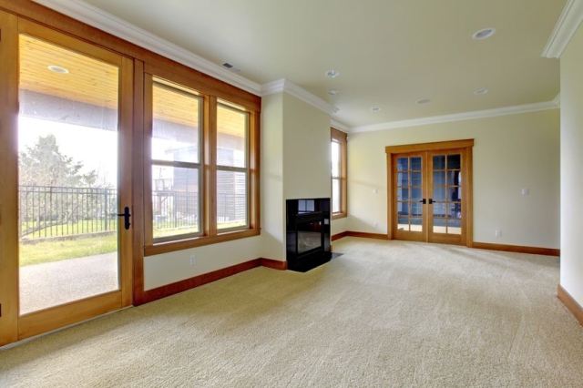 Image for All Star Property Management with ID of: 1178847