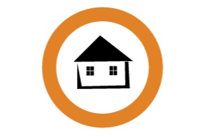 Image for All Star Property Management with ID of: 1178848