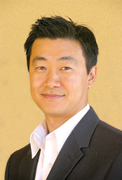 Image for All Star Property Management with ID of: 1178849