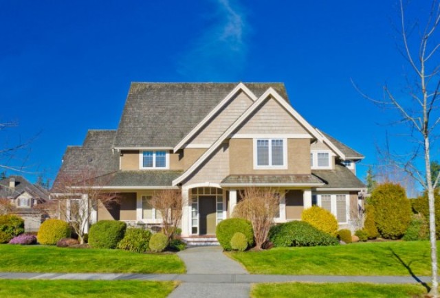 Image for All Star Property Management with ID of: 1178851