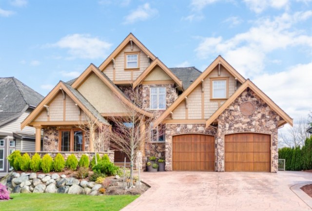 Image for All Star Property Management with ID of: 1178852