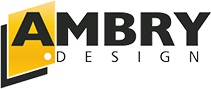 Image for Ambry Design LLC with ID of: 1178859