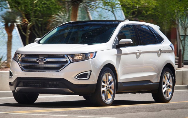 Image for asheville used cars - fordoutlets.com with ID of: 1178880