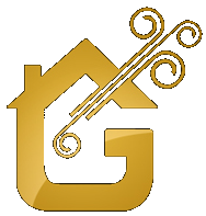 Image for Goldens Good Air with ID of: 1178976