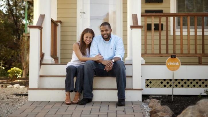 Image for Vivint with ID of: 1178989