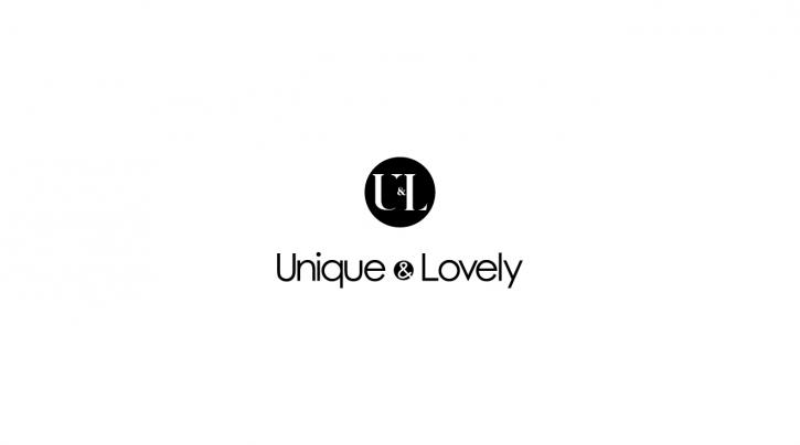 Image for Unique and Lovely with ID of: 1179025