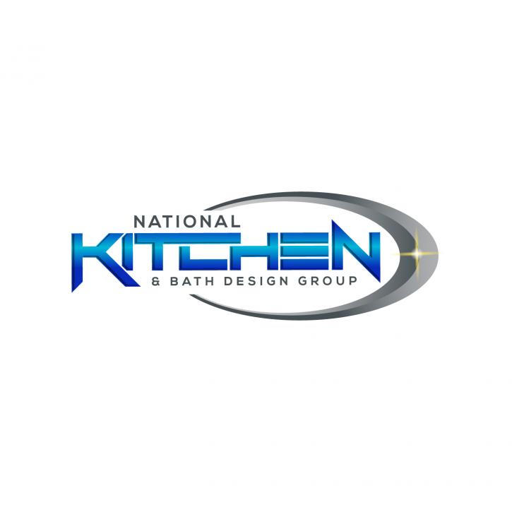 Image for National Kitchen & Bath Design Group with ID of: 1179064