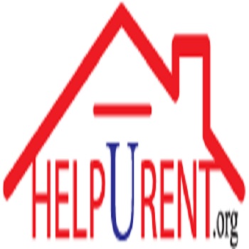 Image for Downriver Michigan Evictions with ID of: 1179097